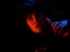 dvd_00048_small.jpg