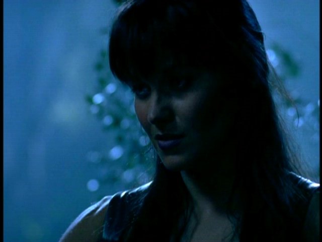 dvd_0005.jpg