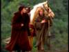 dvd_00050_small.jpg