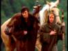 dvd_00051_small.jpg