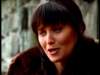 dvd_00052_small.jpg
