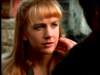 dvd_00053_small.jpg
