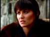 dvd_00054_small.jpg