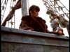 dvd_00055_small.jpg