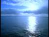 dvd_00056_small.jpg