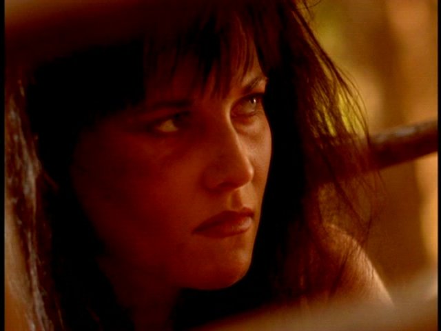 dvd_00057.jpg