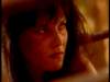 dvd_00057_small.jpg