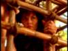 dvd_00059_small.jpg