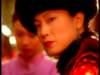 dvd_00060_small.jpg