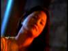 dvd_00061_small.jpg