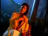 dvd_00062_small.jpg