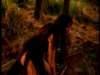 dvd_00063_small.jpg