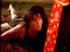 dvd_00064_small.jpg
