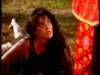 dvd_00065_small.jpg