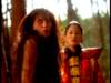 dvd_00067_small.jpg