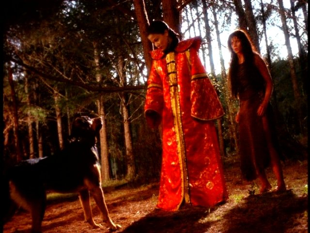 dvd_00068.jpg