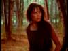 dvd_00069_small.jpg