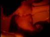 dvd_00070_small.jpg