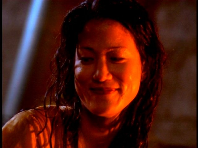 dvd_00073.jpg