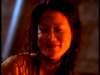 dvd_00073_small.jpg