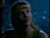 dvd_0007_small.jpg