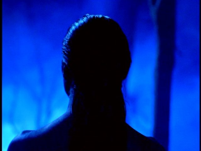 dvd_00083.jpg