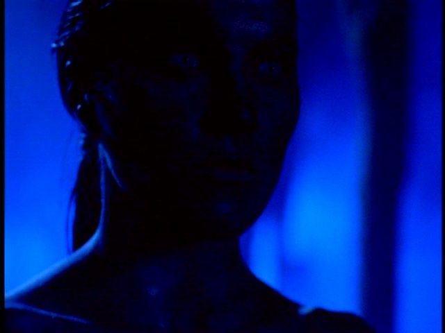 dvd_00084.jpg