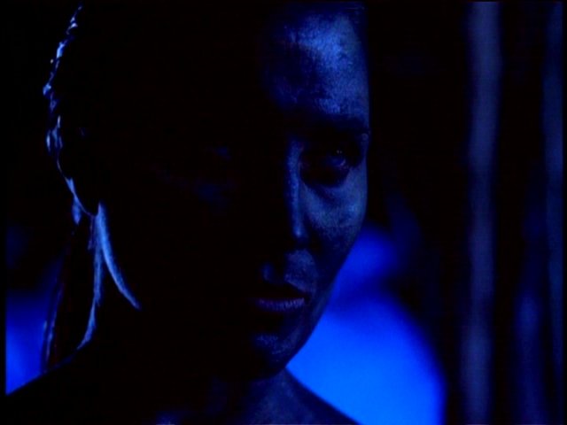 dvd_00086.jpg