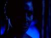 dvd_00086_small.jpg