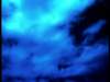 dvd_00087_small.jpg