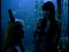 dvd_0008_small.jpg