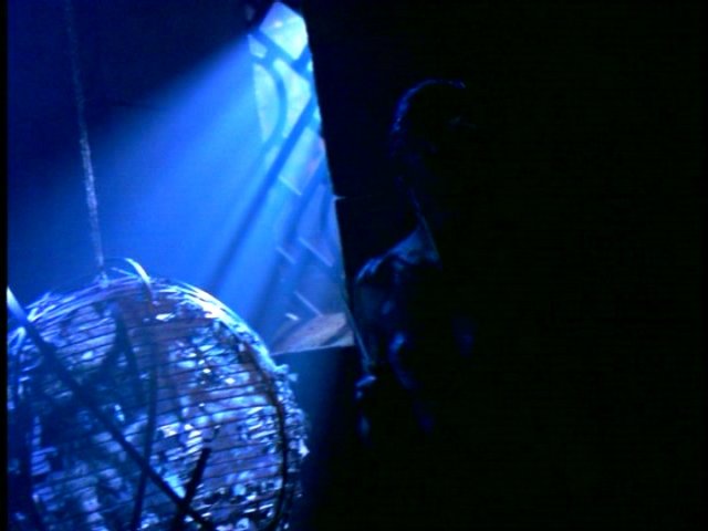 dvd_00090.jpg