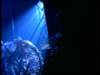 dvd_00090_small.jpg