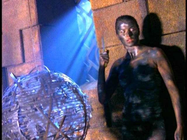 dvd_00091.jpg