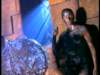 dvd_00091_small.jpg