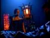 dvd_00098_small.jpg