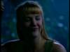 dvd_0009_small.jpg