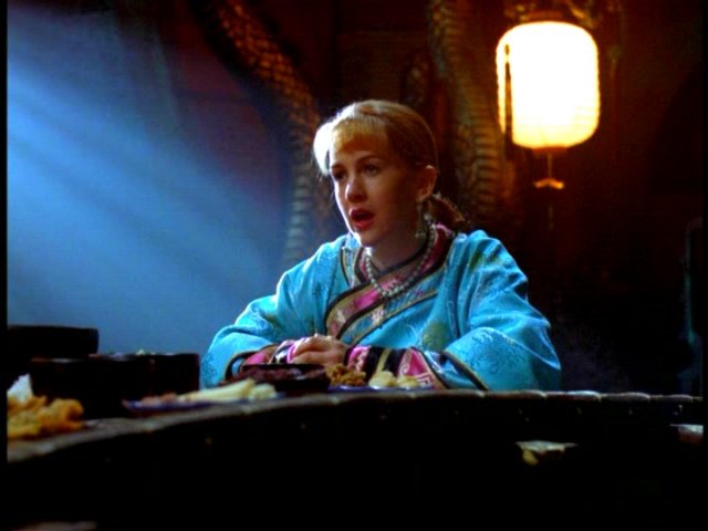 dvd_00010.jpg