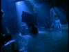 dvd_000101_small.jpg