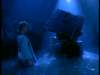 dvd_000102_small.jpg