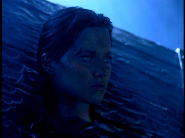 dvd_000103.jpg