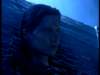 dvd_000103_small.jpg