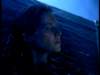 dvd_000105_small.jpg