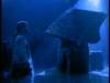 dvd_000106_small.jpg