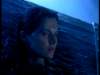 dvd_000107_small.jpg