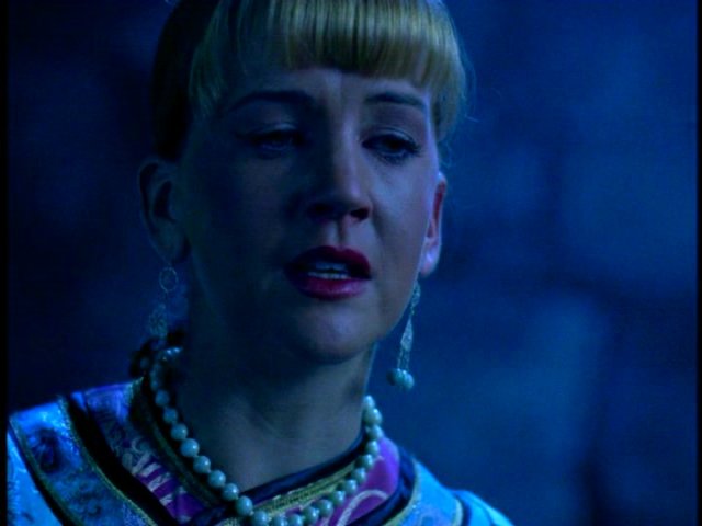 dvd_000108.jpg