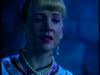 dvd_000108_small.jpg