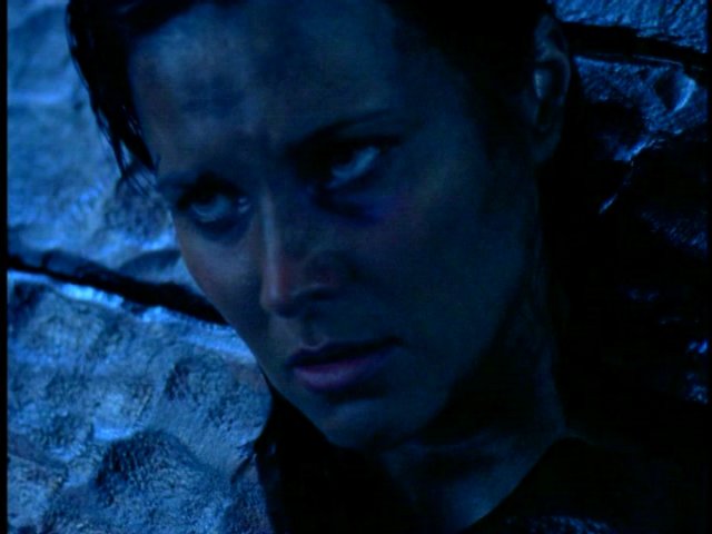 dvd_000110.jpg