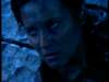 dvd_000110_small.jpg