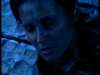dvd_000111_small.jpg